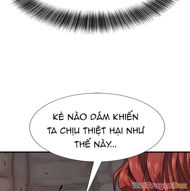 Kĩ Sư Bá Nhất Thế Giới Chap 175 - Next Chap 176
