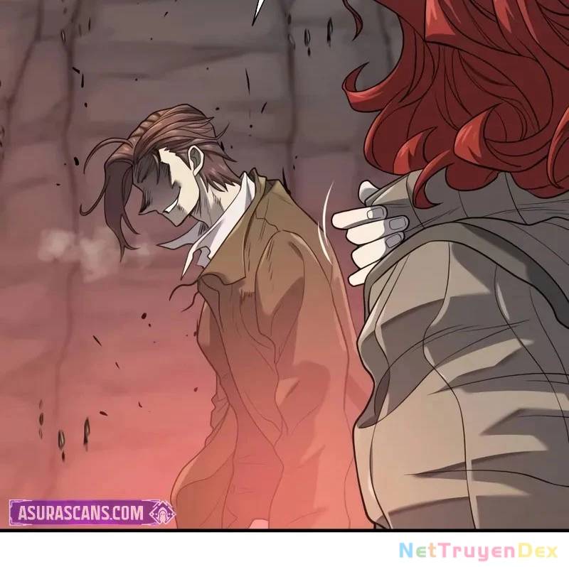 Kĩ Sư Bá Nhất Thế Giới Chap 175 - Next Chap 176