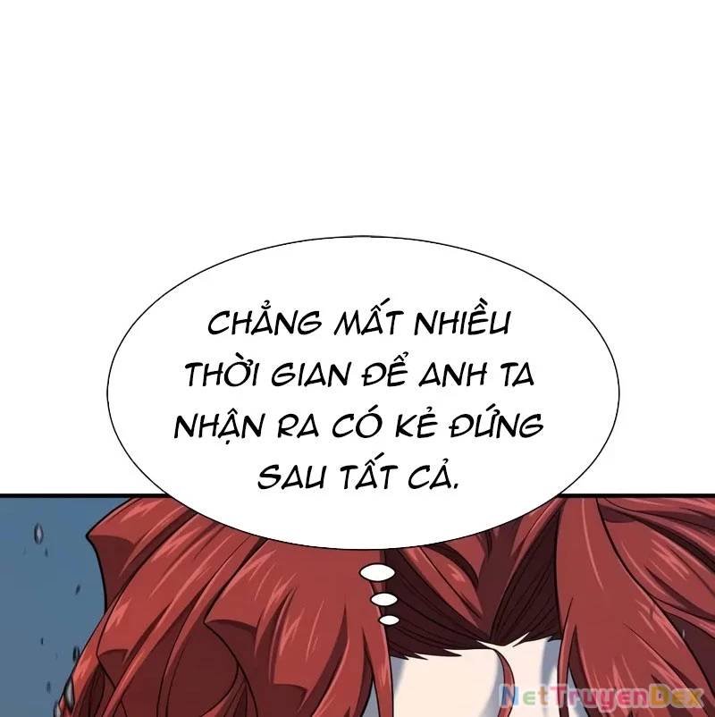 Kĩ Sư Bá Nhất Thế Giới Chap 175 - Next Chap 176