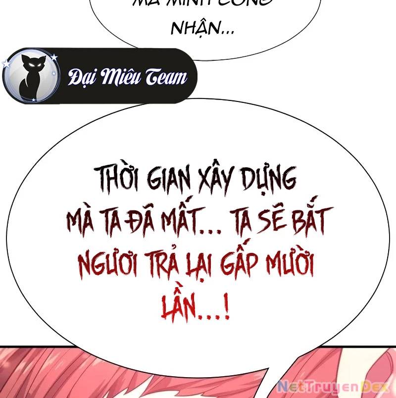 Kĩ Sư Bá Nhất Thế Giới Chap 175 - Next Chap 176