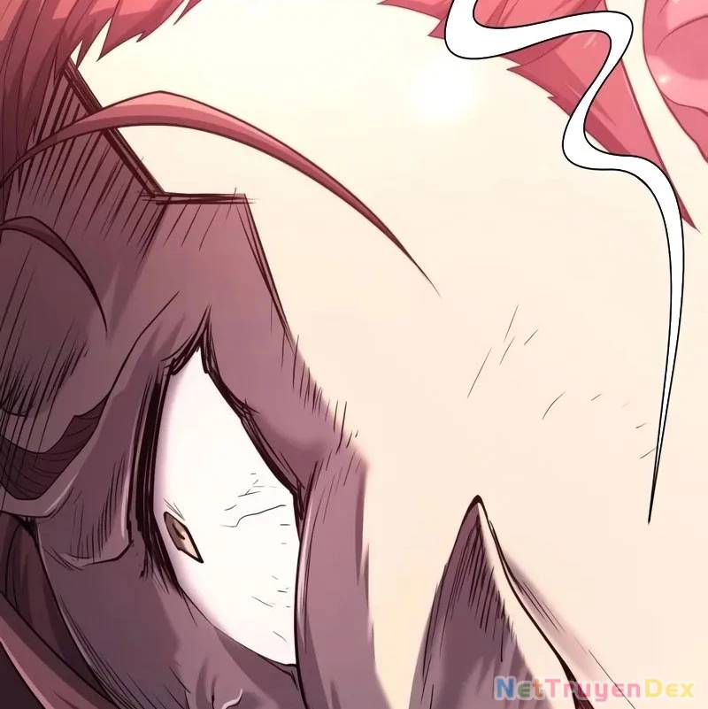 Kĩ Sư Bá Nhất Thế Giới Chap 175 - Next Chap 176