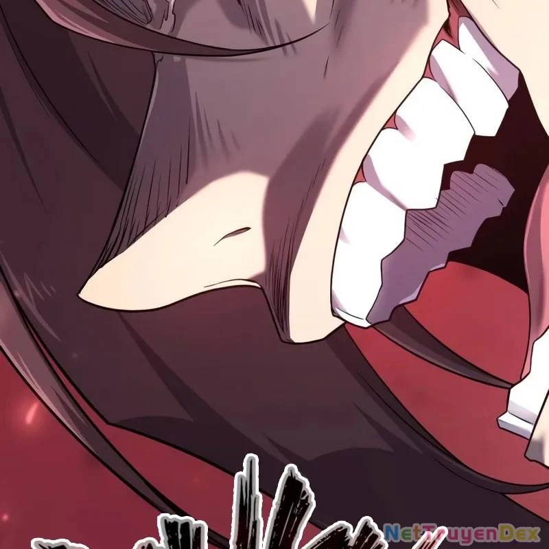Kĩ Sư Bá Nhất Thế Giới Chap 175 - Next Chap 176