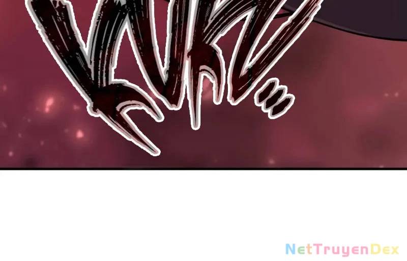 Kĩ Sư Bá Nhất Thế Giới Chap 175 - Next Chap 176
