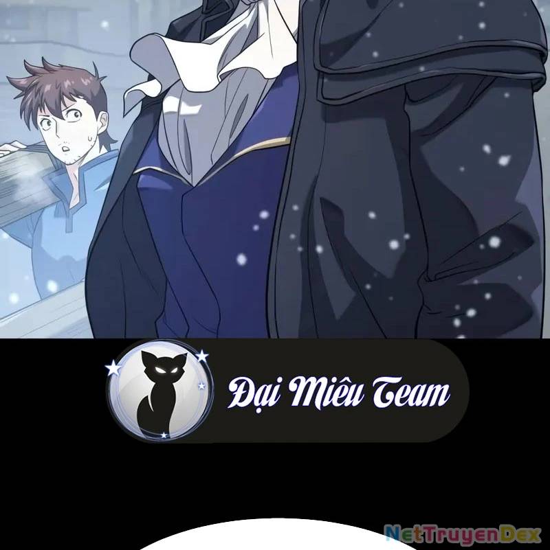 Kĩ Sư Bá Nhất Thế Giới Chap 175 - Next Chap 176