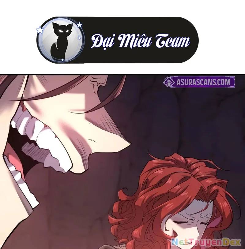 Kĩ Sư Bá Nhất Thế Giới Chap 175 - Next Chap 176