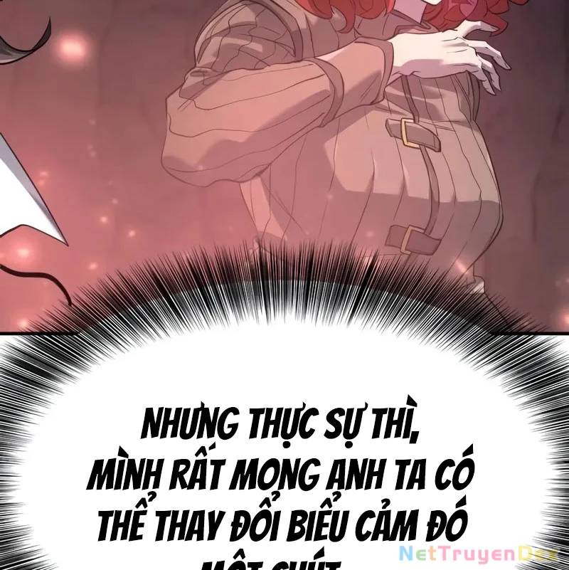 Kĩ Sư Bá Nhất Thế Giới Chap 175 - Next Chap 176