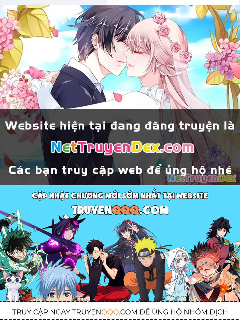 Kĩ Sư Bá Nhất Thế Giới Chap 175 - Next Chap 176