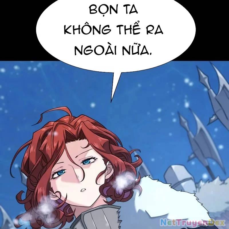 Kĩ Sư Bá Nhất Thế Giới Chap 175 - Next Chap 176