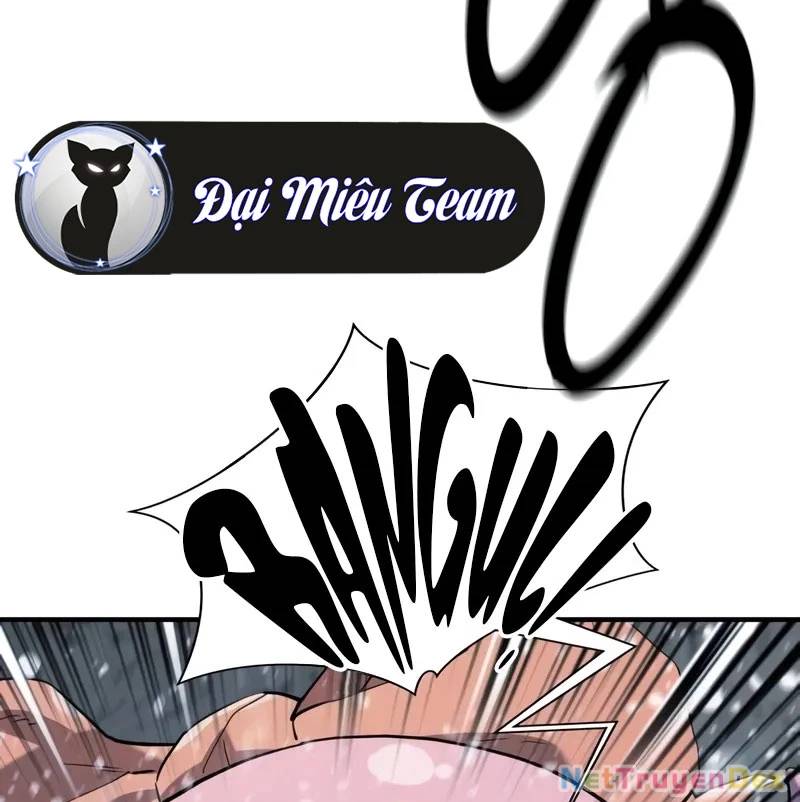 Kĩ Sư Bá Nhất Thế Giới Chap 175 - Next Chap 176