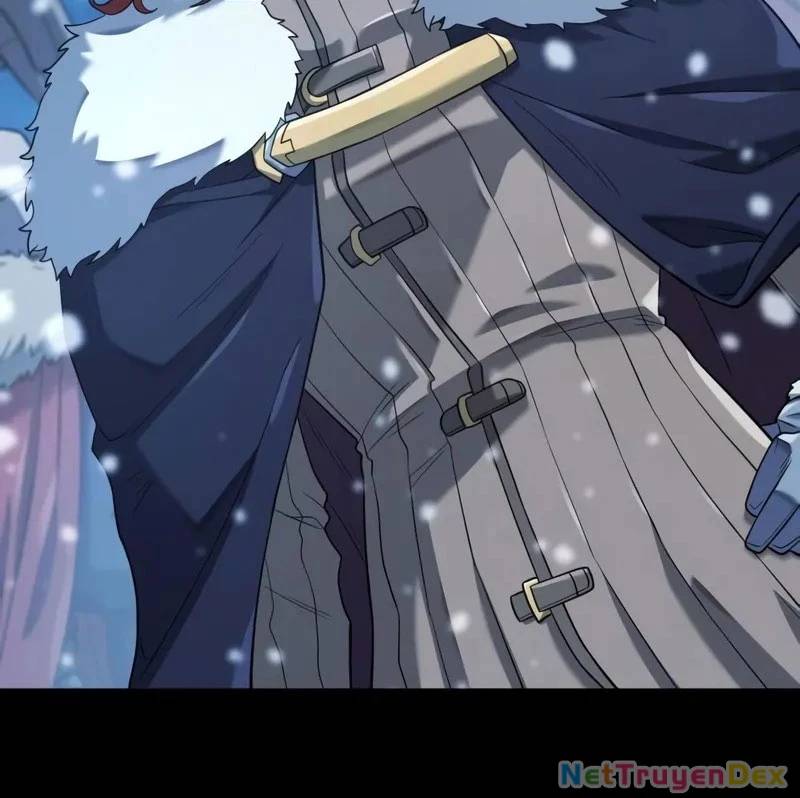 Kĩ Sư Bá Nhất Thế Giới Chap 175 - Next Chap 176