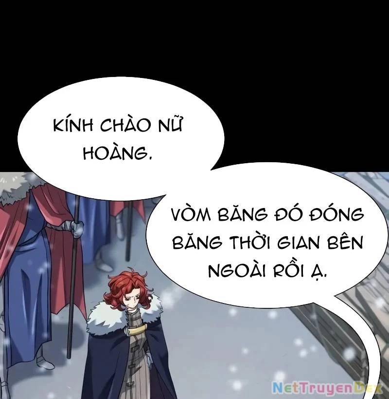 Kĩ Sư Bá Nhất Thế Giới Chap 175 - Next Chap 176