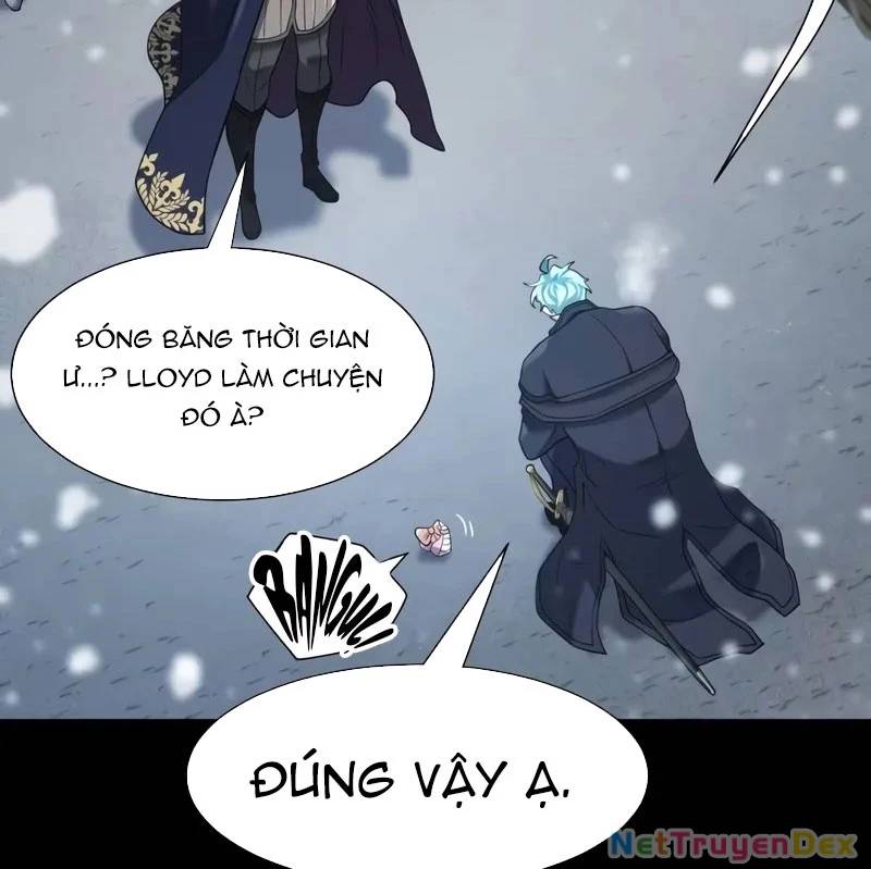 Kĩ Sư Bá Nhất Thế Giới Chap 175 - Next Chap 176