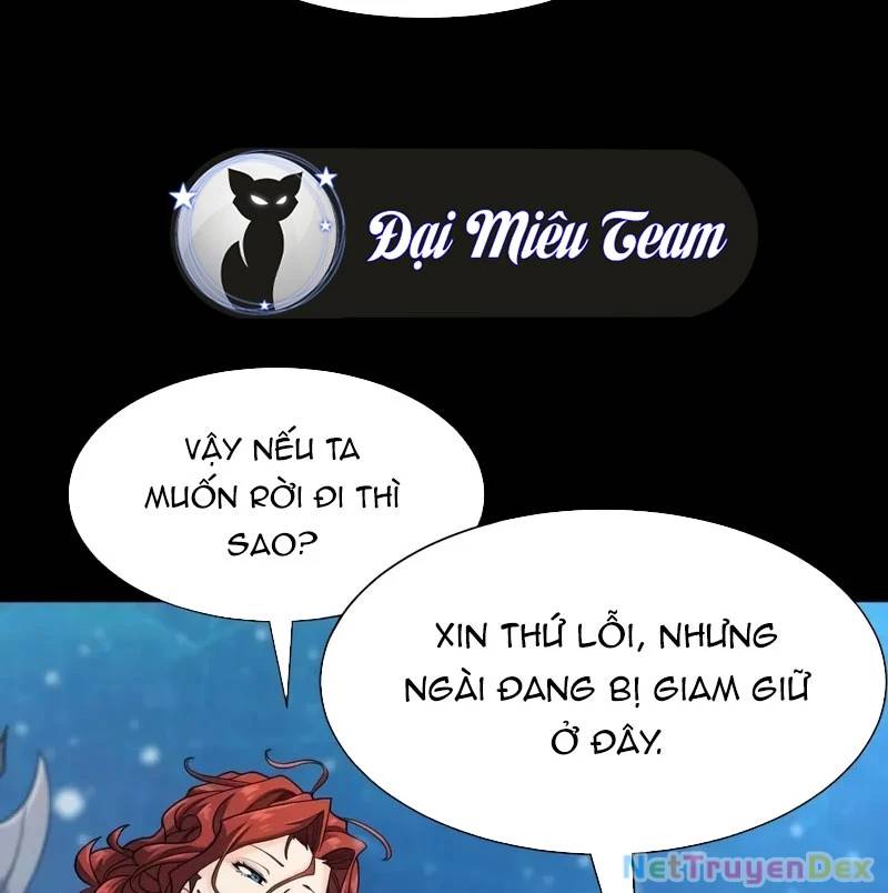 Kĩ Sư Bá Nhất Thế Giới Chap 175 - Next Chap 176