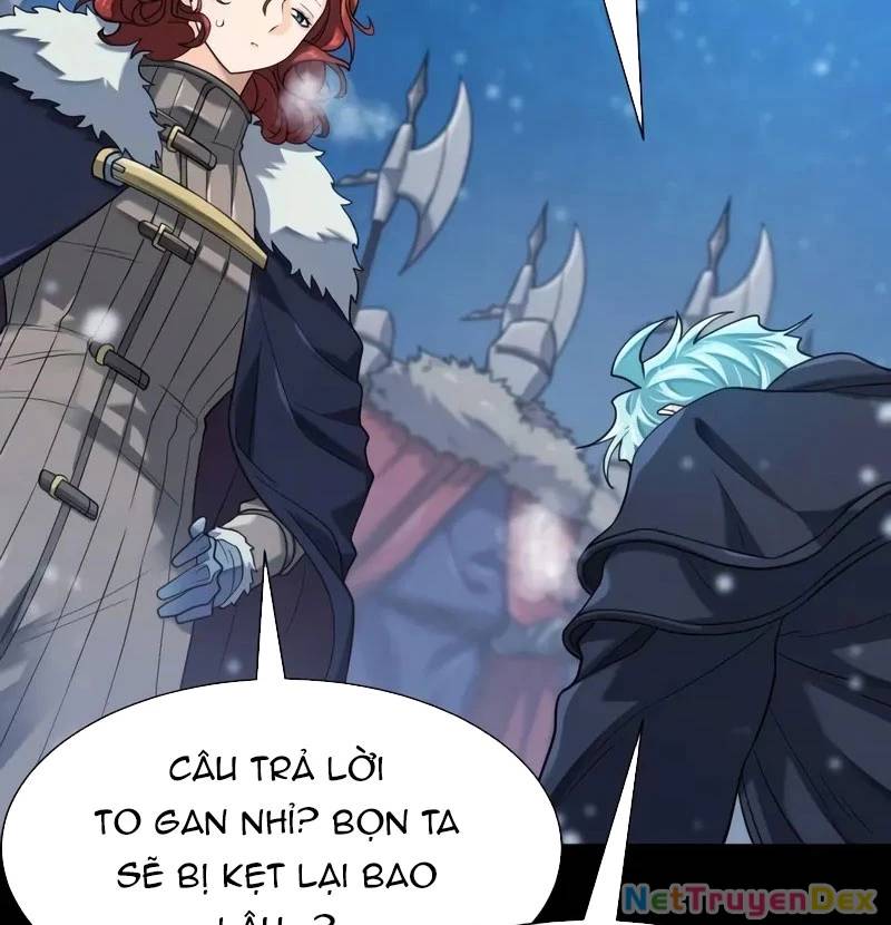 Kĩ Sư Bá Nhất Thế Giới Chap 175 - Next Chap 176