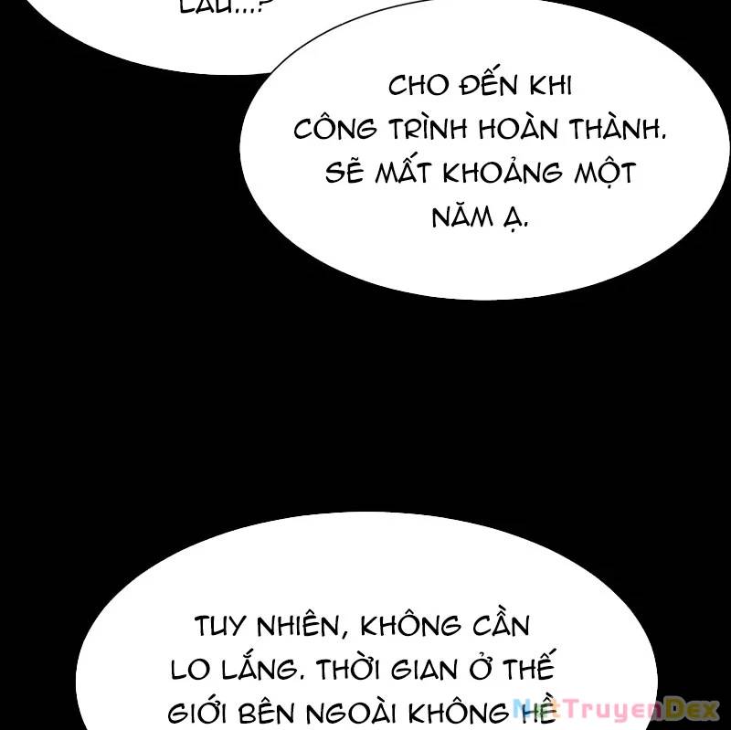 Kĩ Sư Bá Nhất Thế Giới Chap 175 - Next Chap 176