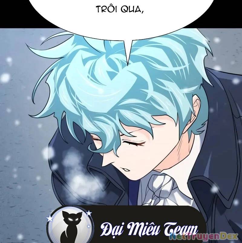 Kĩ Sư Bá Nhất Thế Giới Chap 175 - Next Chap 176