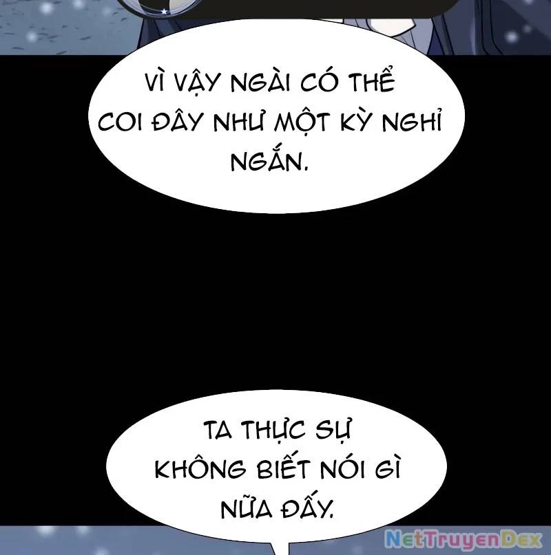 Kĩ Sư Bá Nhất Thế Giới Chap 175 - Next Chap 176