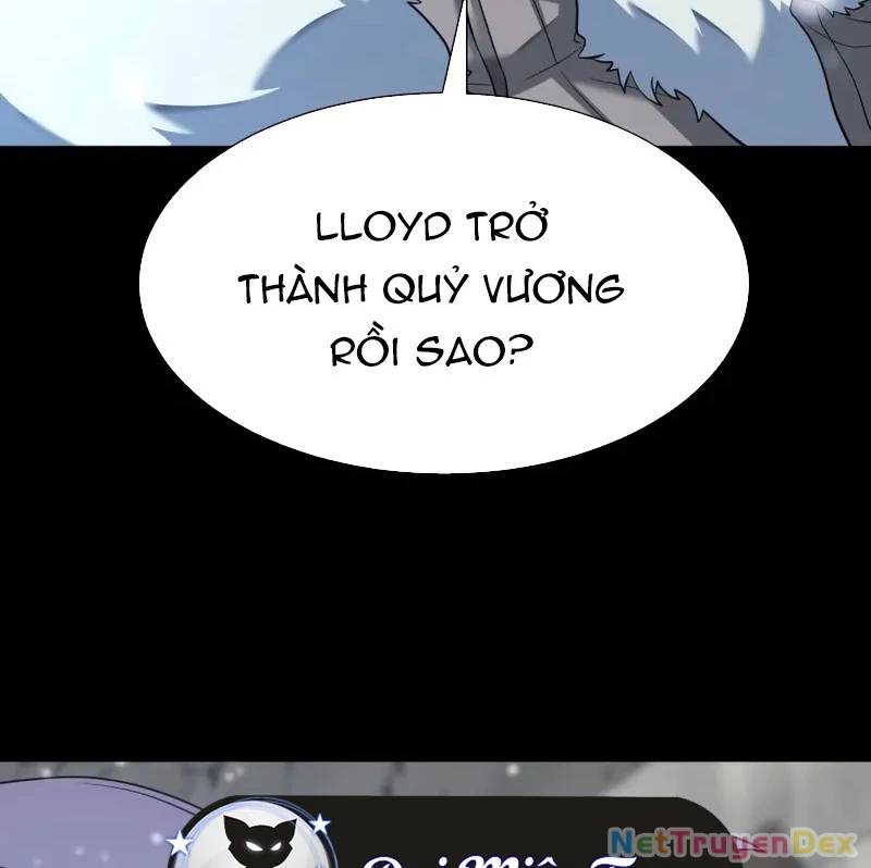 Kĩ Sư Bá Nhất Thế Giới Chap 175 - Next Chap 176