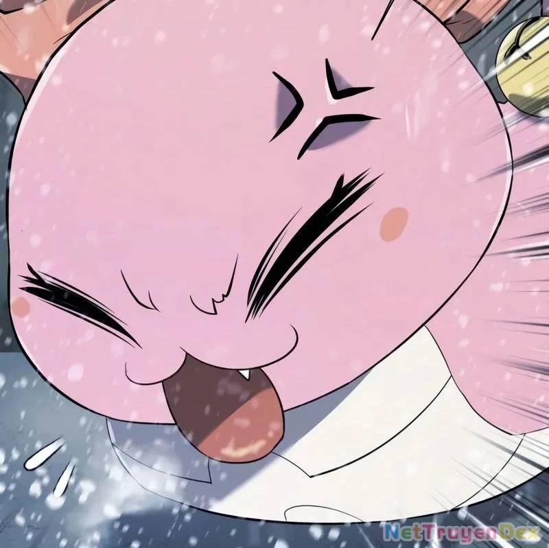 Kĩ Sư Bá Nhất Thế Giới Chap 175 - Next Chap 176