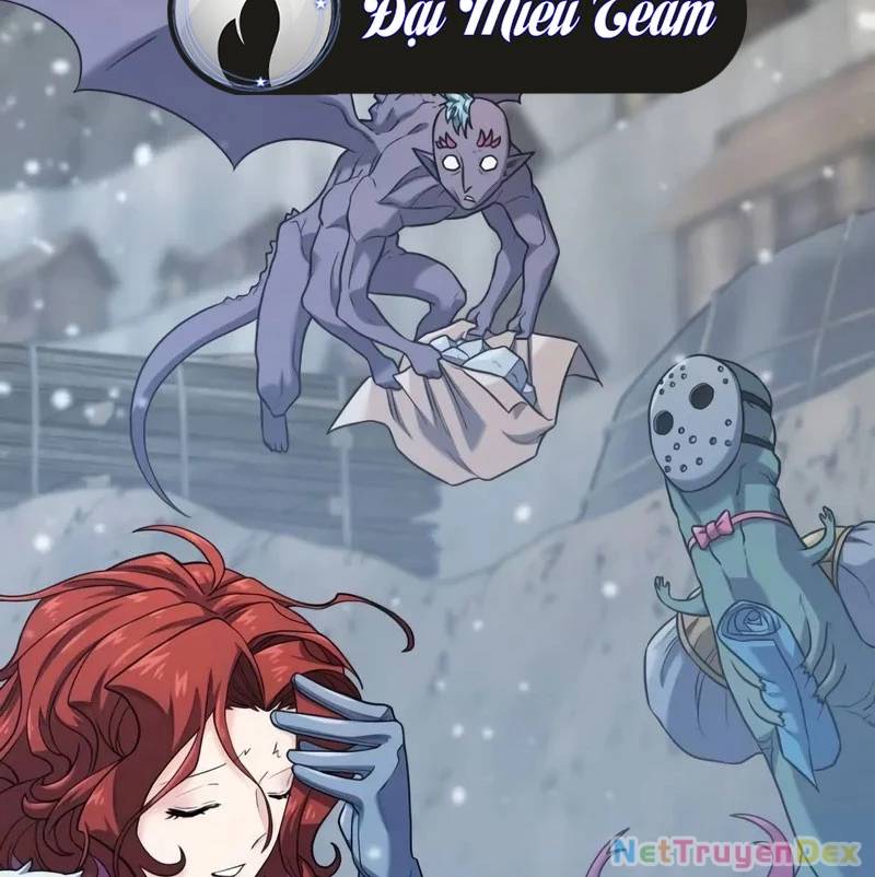 Kĩ Sư Bá Nhất Thế Giới Chap 175 - Next Chap 176