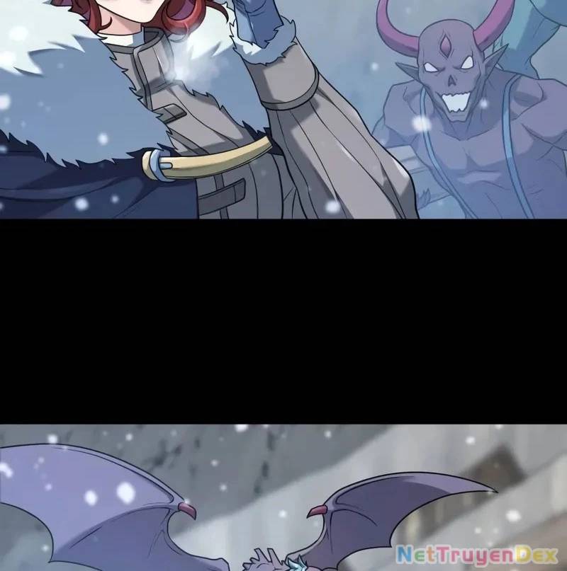 Kĩ Sư Bá Nhất Thế Giới Chap 175 - Next Chap 176