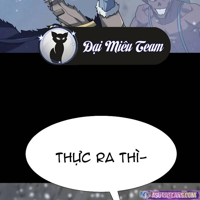 Kĩ Sư Bá Nhất Thế Giới Chap 175 - Next Chap 176