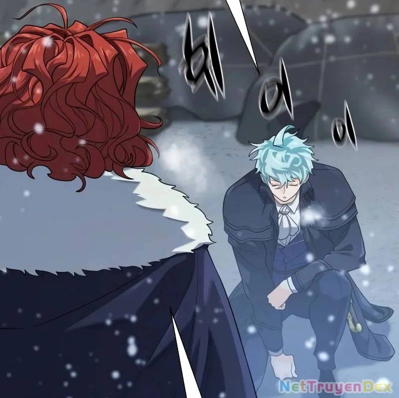 Kĩ Sư Bá Nhất Thế Giới Chap 175 - Next Chap 176