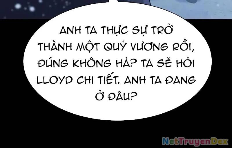 Kĩ Sư Bá Nhất Thế Giới Chap 175 - Next Chap 176