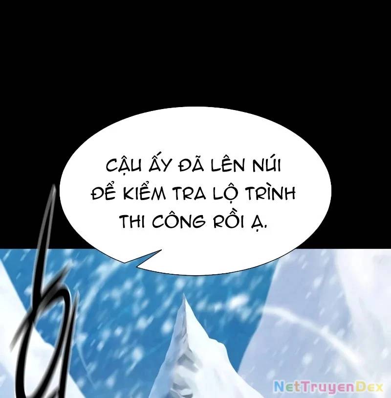 Kĩ Sư Bá Nhất Thế Giới Chap 175 - Next Chap 176