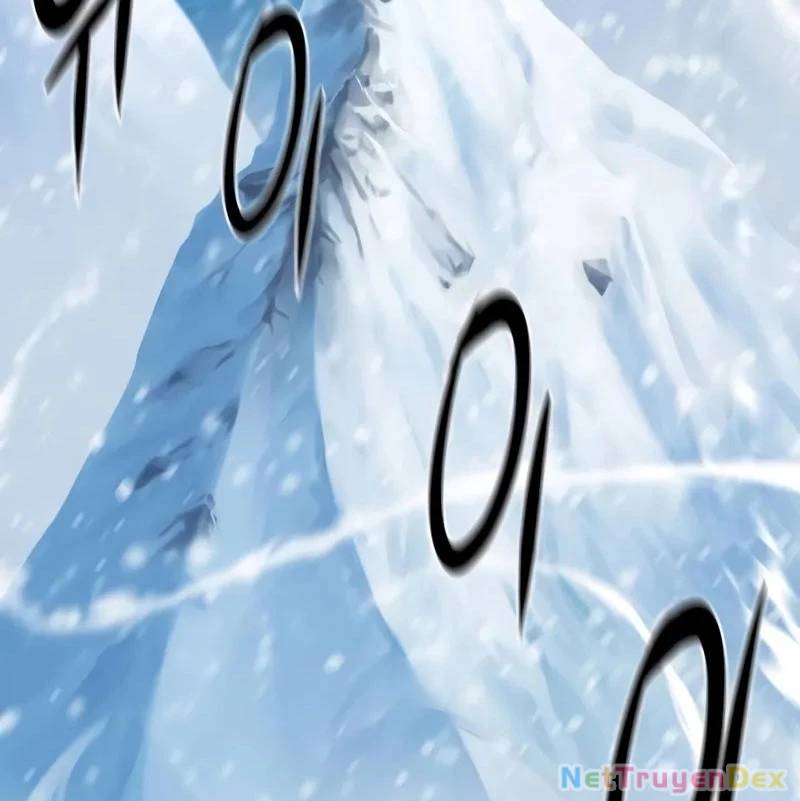 Kĩ Sư Bá Nhất Thế Giới Chap 175 - Next Chap 176