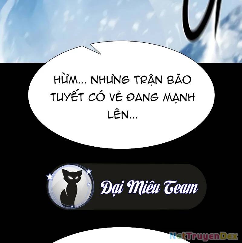 Kĩ Sư Bá Nhất Thế Giới Chap 175 - Next Chap 176