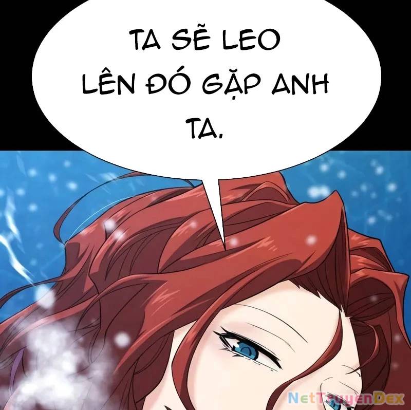 Kĩ Sư Bá Nhất Thế Giới Chap 175 - Next Chap 176