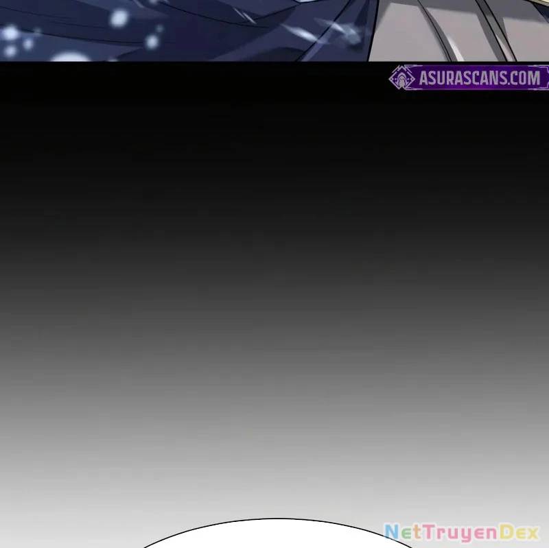 Kĩ Sư Bá Nhất Thế Giới Chap 175 - Next Chap 176