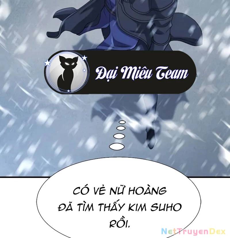 Kĩ Sư Bá Nhất Thế Giới Chap 175 - Next Chap 176