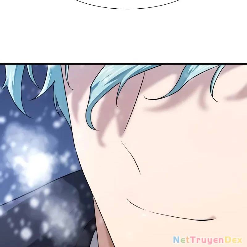 Kĩ Sư Bá Nhất Thế Giới Chap 175 - Next Chap 176