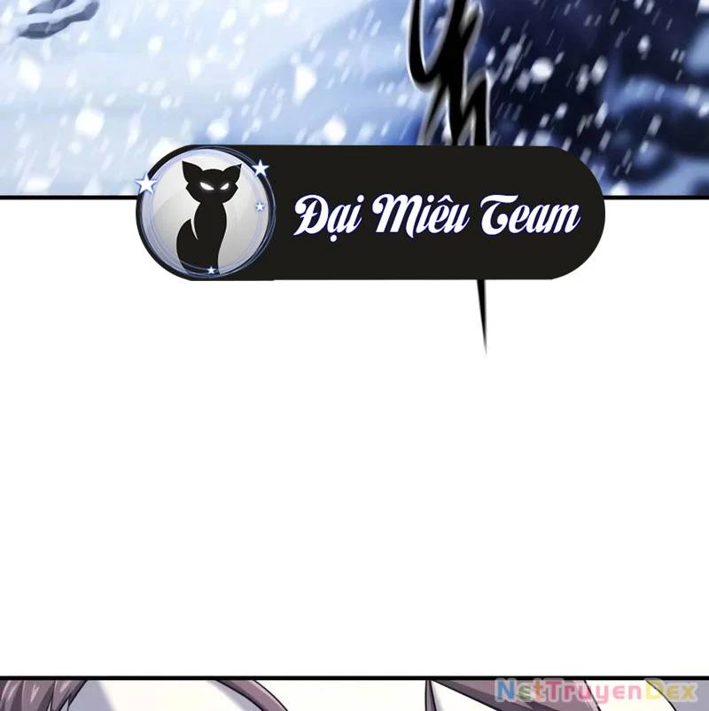 Kĩ Sư Bá Nhất Thế Giới Chap 175 - Next Chap 176
