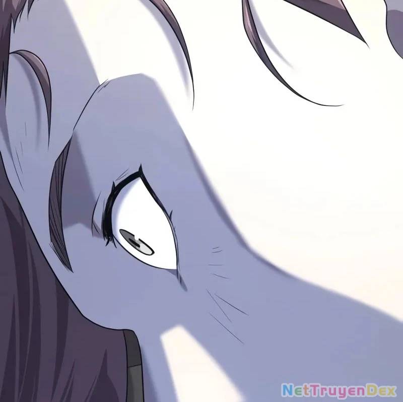 Kĩ Sư Bá Nhất Thế Giới Chap 175 - Next Chap 176