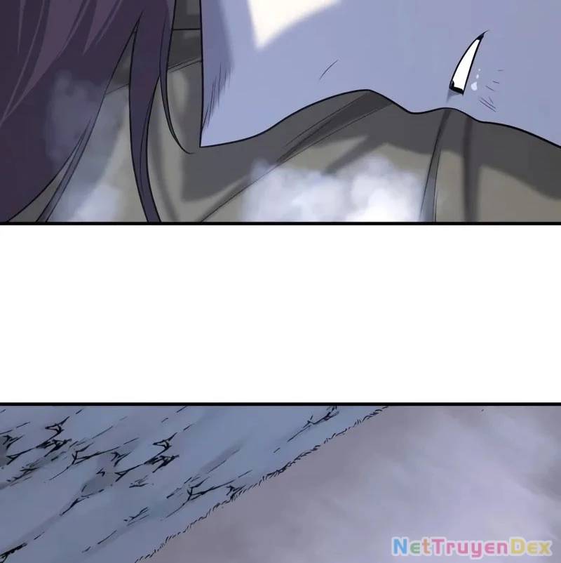 Kĩ Sư Bá Nhất Thế Giới Chap 175 - Next Chap 176