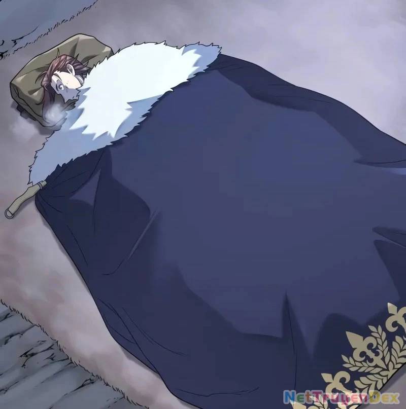Kĩ Sư Bá Nhất Thế Giới Chap 175 - Next Chap 176