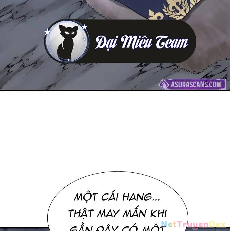 Kĩ Sư Bá Nhất Thế Giới Chap 175 - Next Chap 176