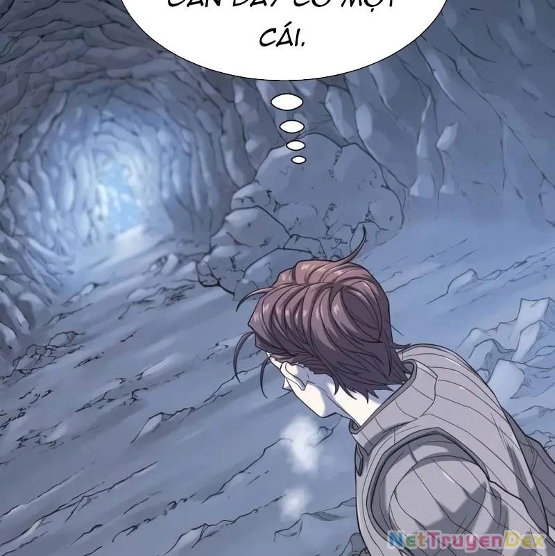 Kĩ Sư Bá Nhất Thế Giới Chap 175 - Next Chap 176