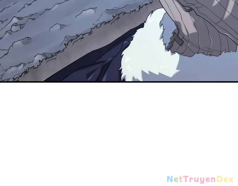 Kĩ Sư Bá Nhất Thế Giới Chap 175 - Next Chap 176