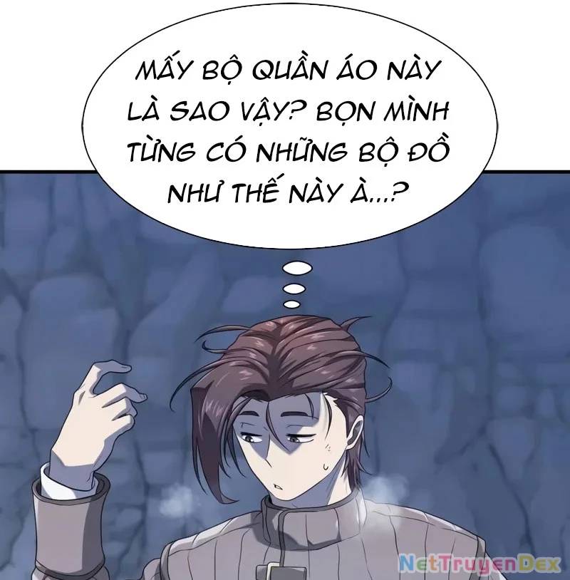 Kĩ Sư Bá Nhất Thế Giới Chap 175 - Next Chap 176