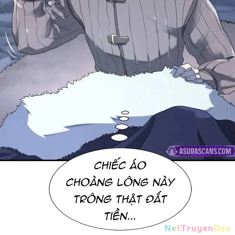 Kĩ Sư Bá Nhất Thế Giới Chap 175 - Next Chap 176