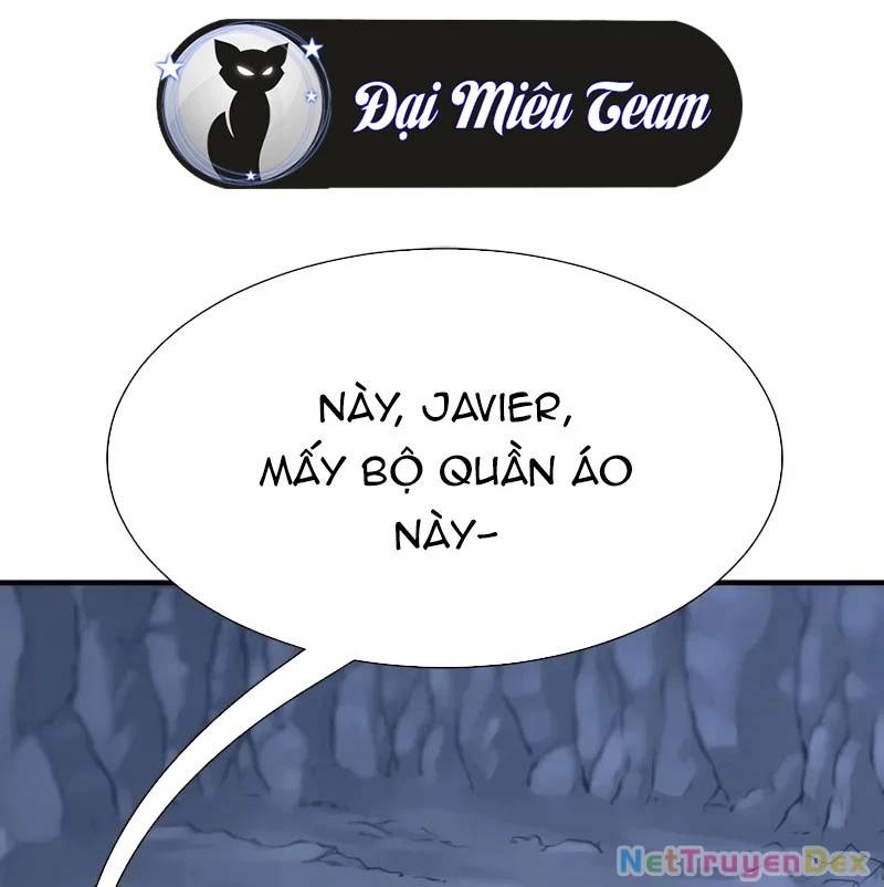 Kĩ Sư Bá Nhất Thế Giới Chap 175 - Next Chap 176