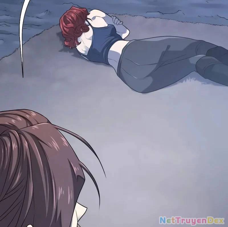 Kĩ Sư Bá Nhất Thế Giới Chap 175 - Next Chap 176