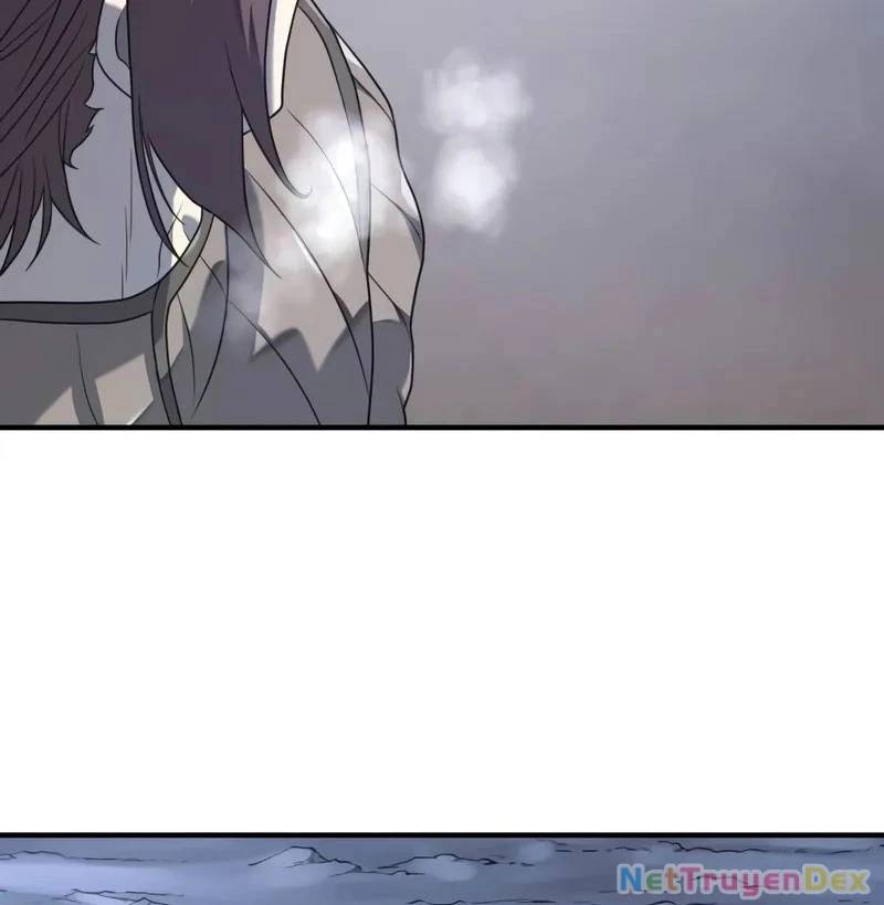 Kĩ Sư Bá Nhất Thế Giới Chap 175 - Next Chap 176