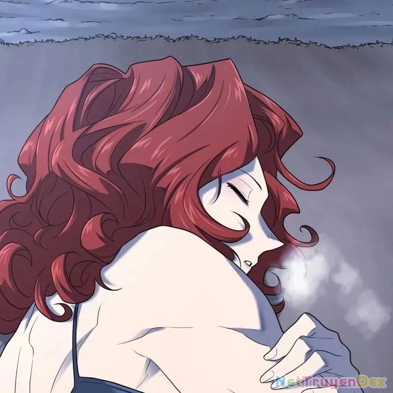 Kĩ Sư Bá Nhất Thế Giới Chap 175 - Next Chap 176