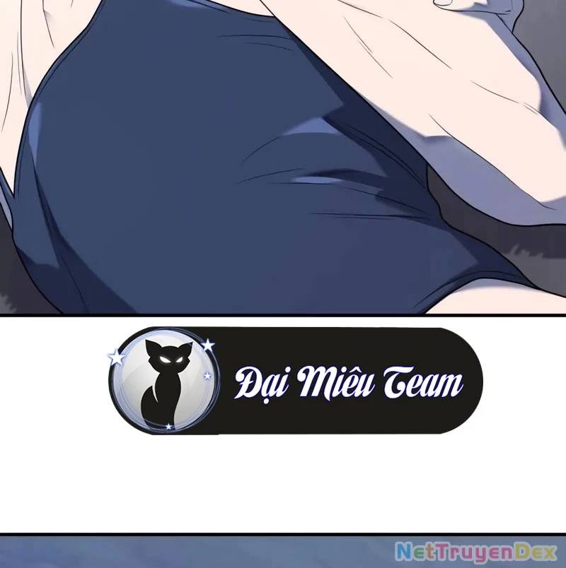 Kĩ Sư Bá Nhất Thế Giới Chap 175 - Next Chap 176