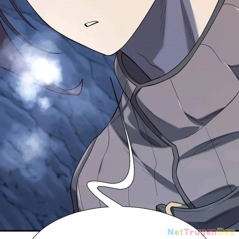 Kĩ Sư Bá Nhất Thế Giới Chap 175 - Next Chap 176